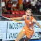 Wie waren de beste Amsterdamse sporters van 2022?