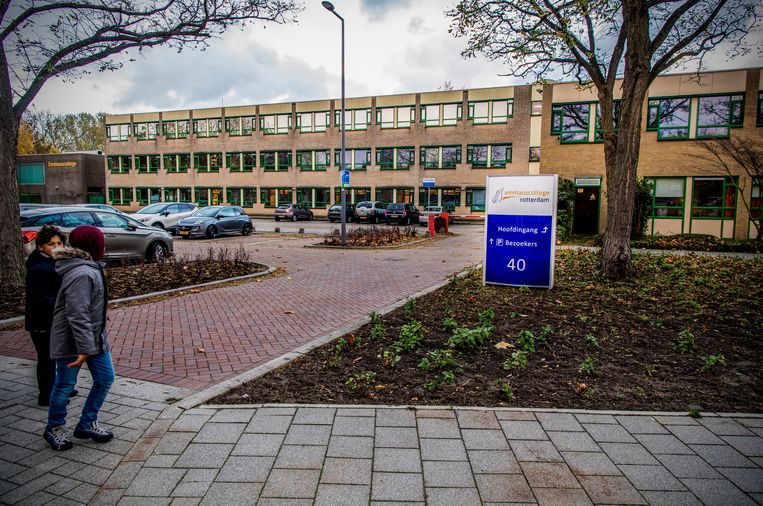 Hoe helpen we leraren aan gezag (in plaats van aan een schuiladres)?