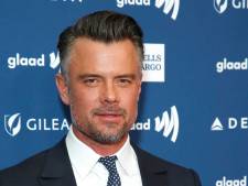Josh Duhamel vervangt Armie Hammer in film na controverse over privéberichten