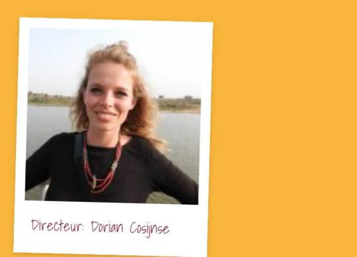 Arnhemse Dorian (28) in Oeganda verongelukt | Arnhem | gelderlander.nl