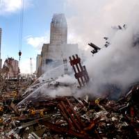 25 jaar na 9/11 waarschuwt expert Clara Broekaert voor ‘fastfoodterrorisme’: ‘Radicalisering kan nu erg snel gaan’