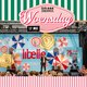 Dit kun je woensdag 17 mei doen op de Libelle Zomerweek