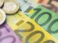 Schaduwbankieren goed voor 128 miljard euro in België
