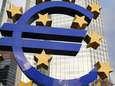 ECB kondigt nieuwe stappen tegen lage inflatie aan