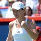 Halep te sterk voor Keys in finale Montreal