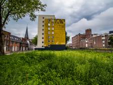 Verhuurders van kamers worden ‘helemaal gek gebeld’, en niet alleen in Enschede