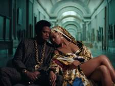 Le Louvre peut dire merci à Beyoncé et Jay-Z
