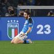 De bal is zijn beste vriend, zijn lief en zijn minnares: dit is de nieuwste sensatie van de Serie A