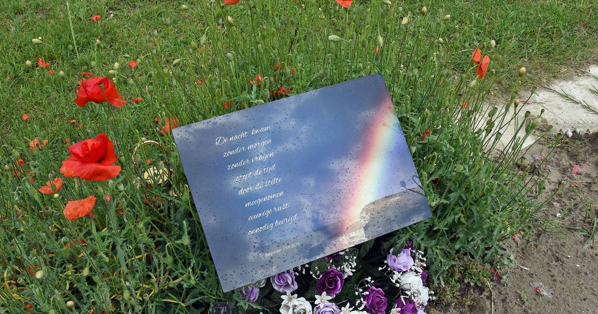 De Zeeuwse politie vindt het jammer dat @opsporing_tv zendtijd kwijtraakt.