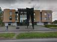 Waadhoeke doet aangifte van het beschadigen van plaatsnaamborden