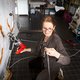 Schimmels vies of lelijk? Lizan Freijsen toont juist hun schoonheid bij Artis/Micropia