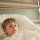 Zorgen over onbekende variant van hepatitis bij jonge kinderen: hier moet je op letten