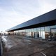 CU-kamerlid Eppo Bruins: 'Schiphol is niet heilig'