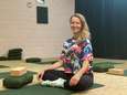 Nieuwe yogastudio geopend in hartje Gent: “Ontdekt in Marokko, en sindsdien nooit meer gestopt”