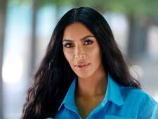 Kim Kardashian aurait-elle six orteils? Les internautes l’accusent d’abuser de Photoshop