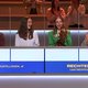 Antwerpse rechtenstudenten winnen ‘De Campus Cup’