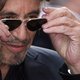 Preview interview Al Pacino: ‘Ik breng mijn vrije dagen het liefst met mijn kinderen door’