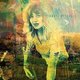Na haar succesvolle musicalavontuur is Anaïs Mitchell gelukkig weer terug bij de pop ★★★★☆