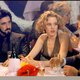 Humo selecteert de films van de week