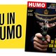 ‘Seks, drugs en extreemrechts bij de rijkswacht’: 11 verhalen uit de nieuwe Humo