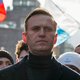Navalny-aanhangers kunnen zich niet langer kandidaat stellen bij verkiezingen