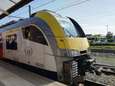 Le fédéral accorde un nouveau soutien financier à la SNCB et Infrabel face au Covid