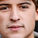 10 namen voor OLT Rivierenhof waaronder Nas, Maceo Parker en Lil' Kleine