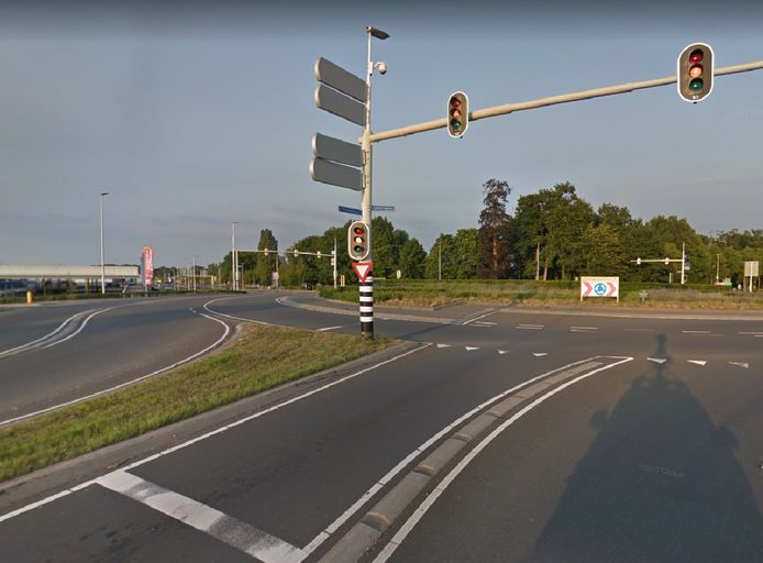 Na het verbreken van de stedenband met Gaziantep door Turkije in 2017 gingen er in Nijmegen stemmen op het Gaziantepplein in de Waalstad een andere naam te geven.