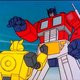 Wanneer zijn er robots die in auto’s kunnen veranderen – en omgekeerd – zoals in Transformers?