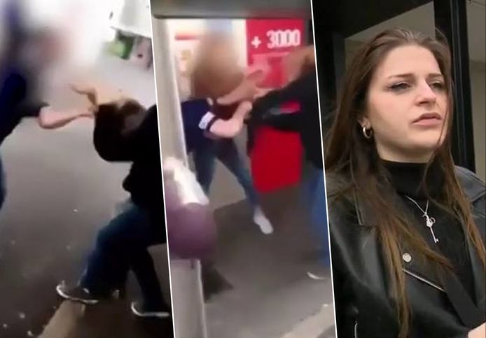 RTL