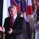 Trump als president: vergaat de wereld of valt het mee?