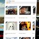 Netflix, Amazon Prime Video of Play More? Zo ziet u de bomen door het streamingbos