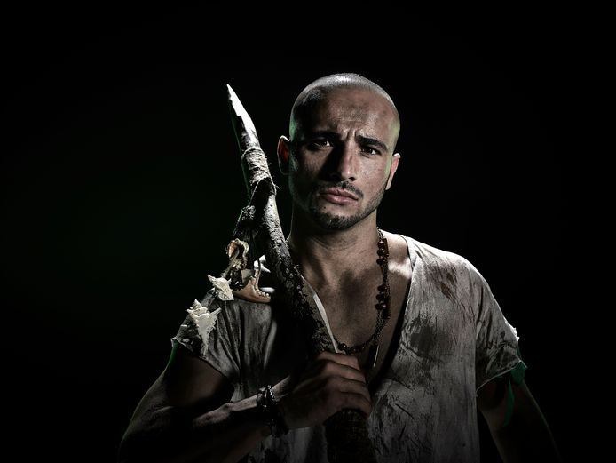 Özgür Aksan