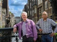 Petitie gestart voor oprichting burgerberaad klimaat in Dordt: ‘Politiek kijkt meestal niet verder dan vier jaar’