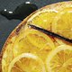 Zomerweek-recept: Spaanse yoghurtcake met sinaasappelen