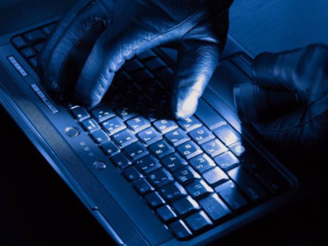 Politie Geraardsbergen/Lierde reageert met infoavond op groeiend aantal slachtoffers van cybercriminaliteit: “Vorig jaar meer dan 300 aangiftes”