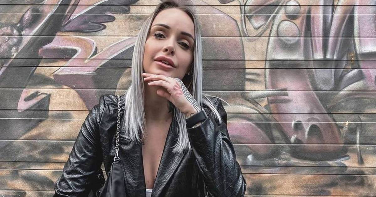 Former ‘Temptation Island’ Star, Pommeline Tillière, Responds to Body Shamers on Instagram