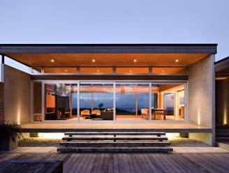 Is modulair bouwen dé woonvorm van de toekomst? Supersnel, energiezuinig en een pak goedkoper