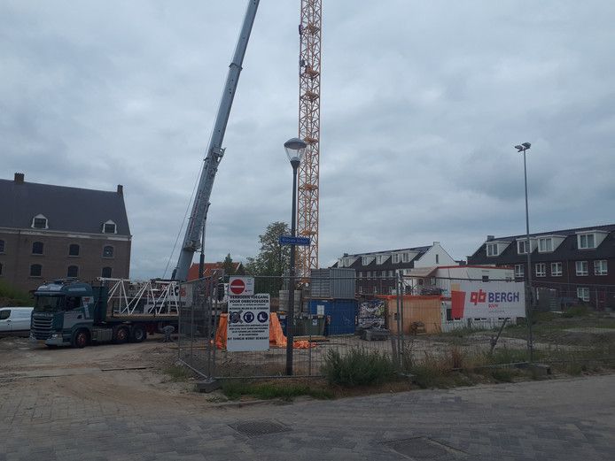 Mariëtte den Engelse