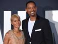 Will Smith se confie sur son mariage libre: “Je ne suggère cette voie à personne mais...”