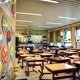 Alle leerlingen in september terug naar school, ook bij tweede coronagolf