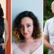Lente in je oren: de beste podcasts van het voorjaar