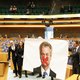 OM eist 5.000 euro boete tegen Wilders: 'Waanzin ten top'