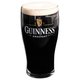 Guinness gaat vanaf 2016 veganistisch