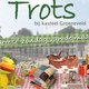 Tip: de biologische markt in Baarn