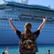 Humo's Magical Mystery Tour: 4 muzikale reistips te land, ter zee en in de lucht