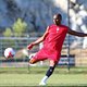 Waasland-Beveren haalt middenvelder Gary Coulibaly