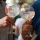 Flairs Vijf: 5x leuke evenementen voor het einde van de zomer
