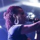 Review: Neneh Cherry & RocketNumberNine op Pukkelpop 2014 (Castello)