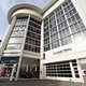 Centre Pompidou opent volgende lente al expo in Brusselse Citroëngarage